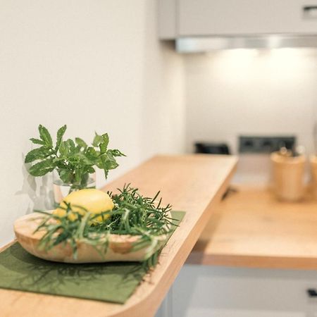 Das Hoelderlein - Altstadthotel Nuertingen Exteriör bild